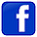 logo Facebbok